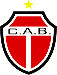 Clube Atletico Bandeirante 