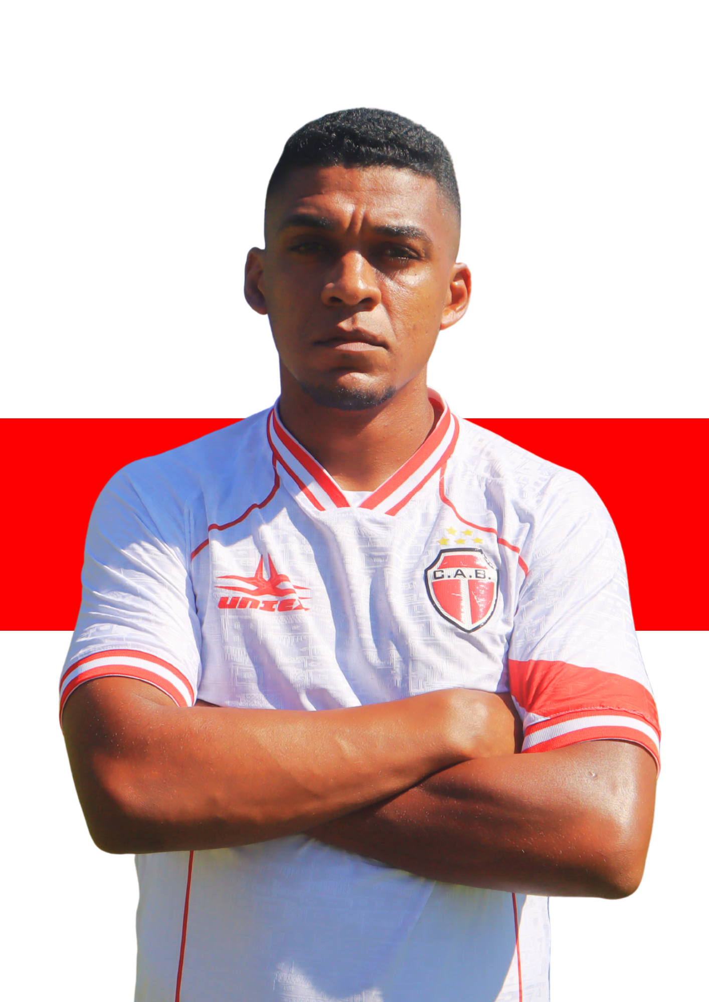 Marcelo - Lateral esquerdo